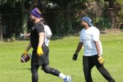 OTFL Gallery Image